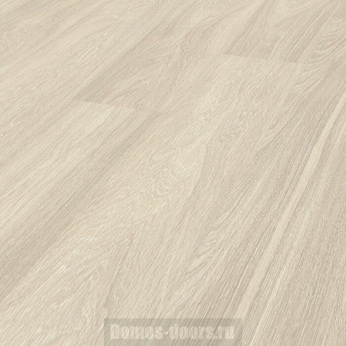 Kronospan Kronofix Classic 731 Дуб Альпийский 5303 Kronospan Kronofix Classic 731 Дуб Альпийский 5303