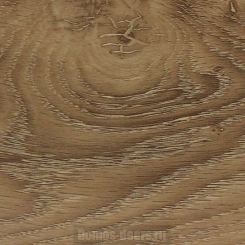 Floorwood Serious CD229 Дуб Сеул