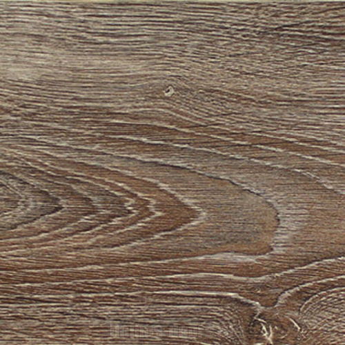 Floorwood Benelux 020 Дуб Валлонский