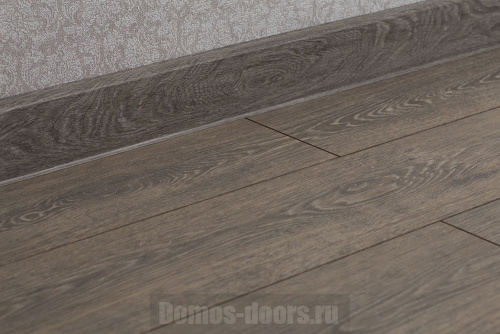 Ламинат Kronopol Senso Aurum Дуб Мамбо D3495
