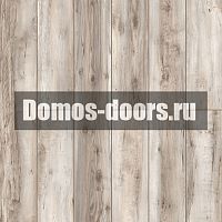 Ламинат Swiss Krono Royalife Дуб Биас D59817