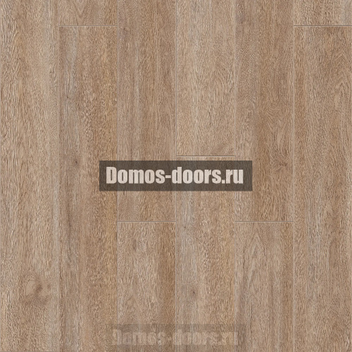 ПВХ плитка Cronafloor Etna Дуб Сиена SPC 4004 ПВХ плитка Cronafloor Etna Дуб Сиена SPC 4004
