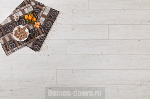 Ламинат Bonkeel Dream Wood 101 фото 3