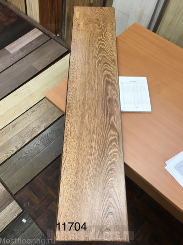 Ламинат Mostflooring А11704 12мм 34 класс. Гарантия 25 лет. фото 4
