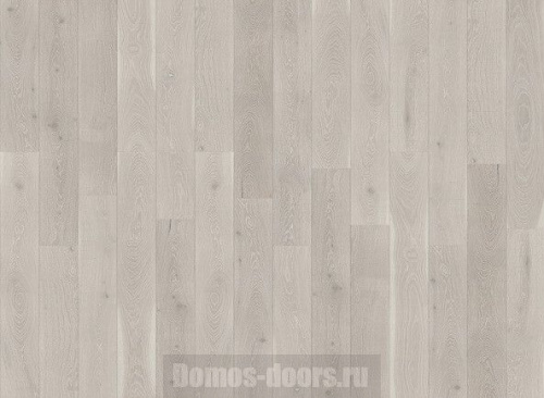 Barlinek Дуб Cardamomo 7 досок = 2.77 м2 Barlinek Дуб Cardamomo 7 досок = 2.77 м2