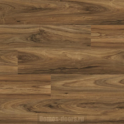 Ламинат Kaindl AQUApro Select Blackwood Puebla К5754
