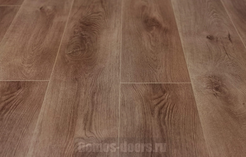 Ламинат Stone Floor SPC Дуб Рождественский Лес фото 3 Ламинат Stone Floor SPC Дуб Рождественский Лес фото 3
