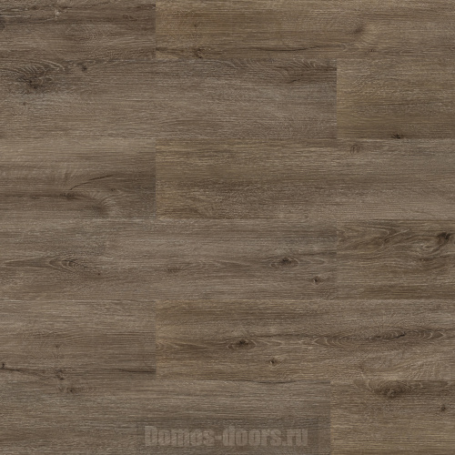 Alta Step Nativo SPC2206 Дуб арктический Виниловый ламинат 1218х180х4