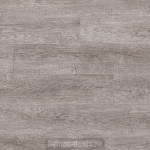 Pergo Veritas 4V L1237-04177 Дуб серый затемненный Pergo Veritas 4V L1237-04177 Дуб серый затемненный