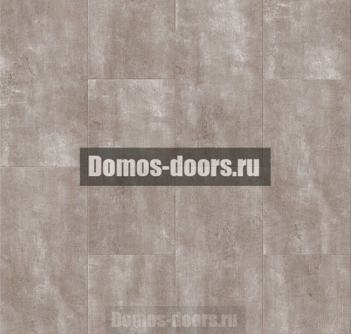 ПВХ плитка Cronafloor Stone Гибсон ZH-81010-4 ПВХ плитка Cronafloor Stone Гибсон ZH-81010-4