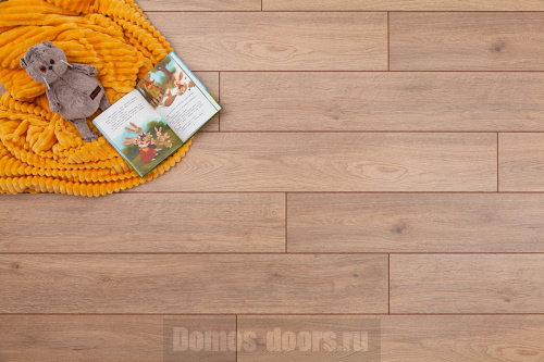 Ламинат Bonkeel Nord Wood 323 фото 4