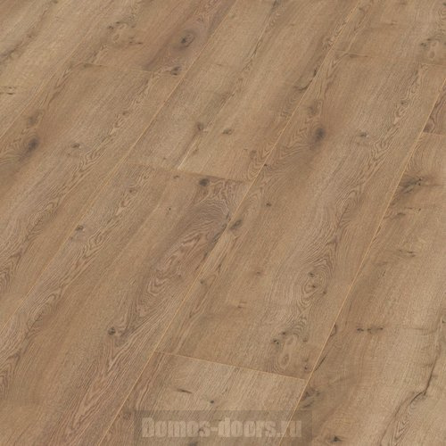 Kronotex Mega D 3668 Дуб неброский Kronotex Mega D 3668 Дуб неброский