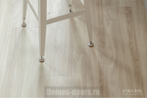 Vinilam Дуб Килль 81306 Glue фото 3 Vinilam Дуб Килль 81306 Glue фото 3