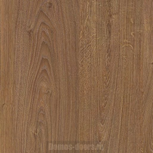 Tarkett Woodstock Premium 833 Дуб шервуд медовый ламинат Таркетт (Tarkett) 33 класс