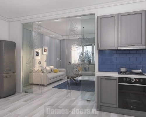 Ламинат Stone Floor SPC Дуб Серебристый фото 5 Ламинат Stone Floor SPC Дуб Серебристый фото 5