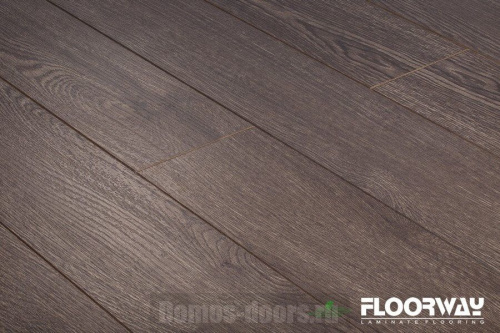 Floorway Легендарный дуб Floorway Легендарный дуб