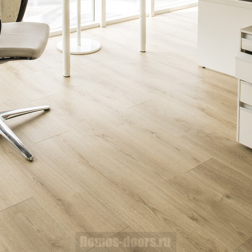 Ламинат Kaindl Natural Touch 8-32 СТАНДАРТ Дуб Классик