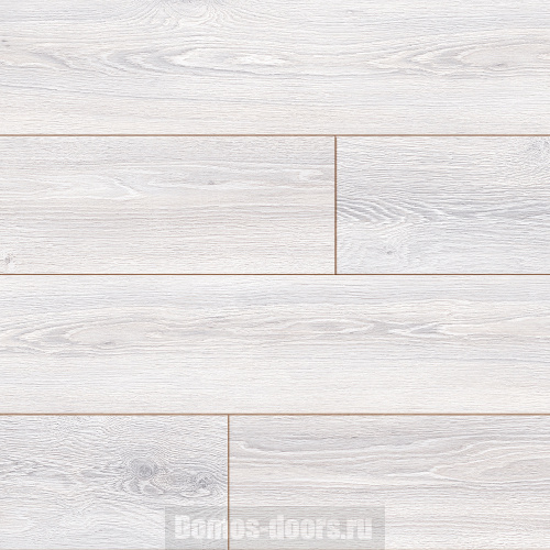 Floorwood Estet 6741 Дуб Савой Ламинат 1382x193x8 Floorwood Estet 6741 Дуб Савой Ламинат 1382x193x8