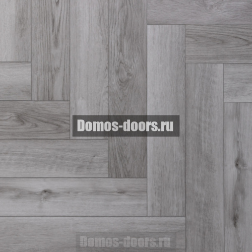 ПВХ плитка Offwood Herringbone OFF Тайга