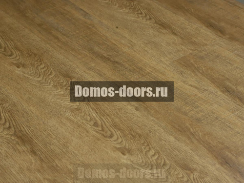 ПВХ плитка Cronafloor Fresh Дуб Баргузинский FH-102