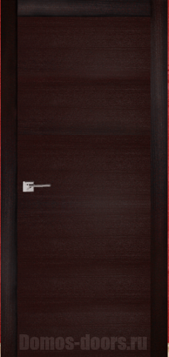 La Porte Серия Modern 100.1 ДГ