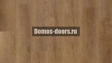 ПВХ плитка Tarkett Art Vinyl Groove Sam 277031006