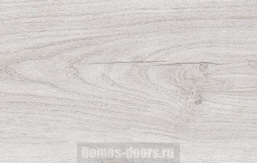 Ламинат Kronostar Eco-Tec Дуб Калобра D 7072