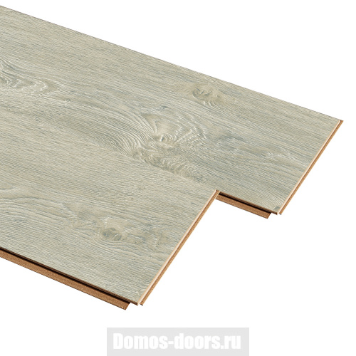 Floorwood Epica D1821 Дуб Винсент Ламинат 1380x193x8 фото 3 Floorwood Epica D1821 Дуб Винсент Ламинат 1380x193x8 фото 3