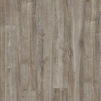 Kronotex Exquisit Plus D3662 Дуб Монтмело серебряный