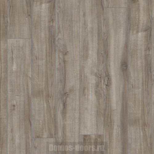 Kronotex Exquisit Plus D3662 Дуб Монтмело серебряный Kronotex Exquisit Plus D3662 Дуб Монтмело серебряный