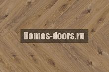 Ламинат Swiss Krono Herringbone Дуб Алькасар D4169