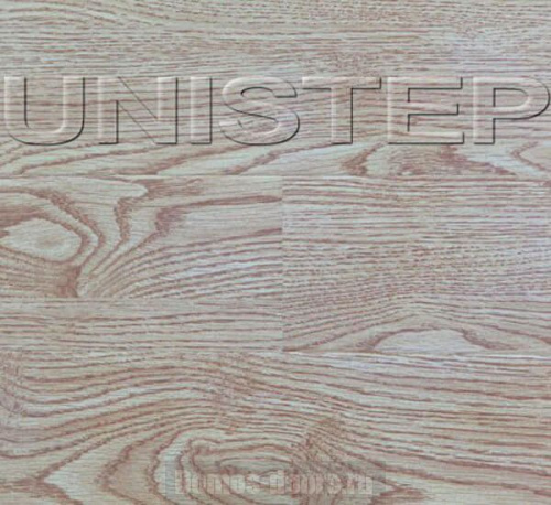Unistep Glossy G 702 Дуб Какао