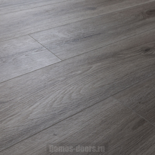 ПВХ плитка Offwood Classic OFF Мохаве фото 2