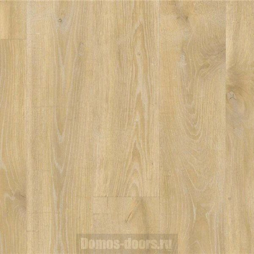 Планка Optimum Click Modern Plank Дуб светлый горный V3131-40100 Планка Optimum Click Modern Plank Дуб светлый горный V3131-40100