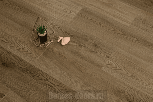 ICON FLOOR Дуб Бокьюз (Oak Bokuse) MINT SPC XPE кварцвинил, 43 класс, толщина 6 мм ICON FLOOR Дуб Бокьюз (Oak Bokuse) MINT SPC XPE кварцвинил, 43 класс, толщина 6 мм