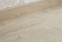 Ламинат Kronopol Cuprum Platinium Дуб Феррара D3034