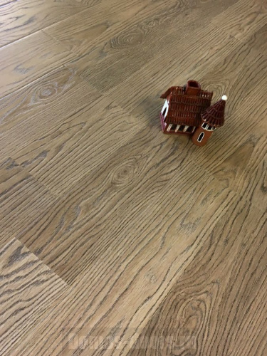 Ламинат Mostflooring (Мостфлоринг) А11716 Ламинат Mostflooring (Мостфлоринг) А11716