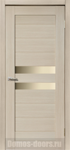 La Porte Серия Swing 642 ДО