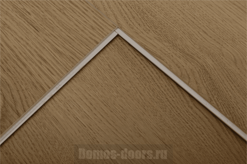 ICON FLOOR Дуб Дюкас (Oak Dukasse) MINT SPC XPE кварцвинил, 43 класс, толщина 6 мм фото 3