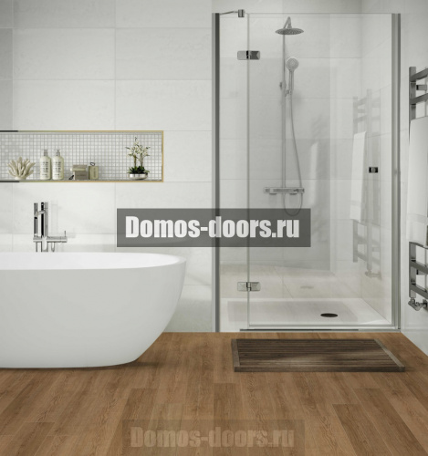 ПВХ плитка Cronafloor Wood Плунге XJ83008-3 ПВХ плитка Cronafloor Wood Плунге XJ83008-3