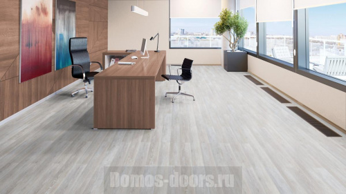 ПВХ плитка Tarkett Art Vinyl Lounge HUSKY фото 5