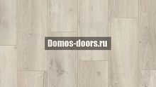 ПВХ плитка Tarkett Art Vinyl Bass House Hunter 257056001