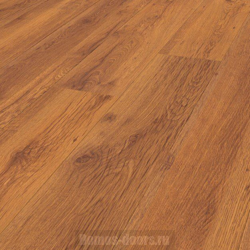 Kronospan Kronofix Classic 731 Дуб Высокогорный 709