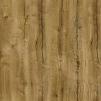 Classen Harmony Forte 47237 Дуб Ванисто