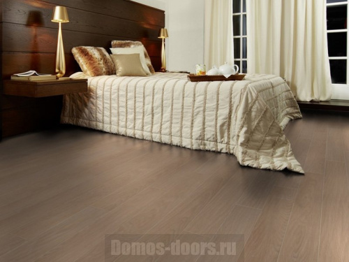 Ламинат Kaindl Natural Touch Narrow 10мм Узкая Дуб 37236 SB фото 3