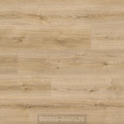 Ламинат Kaindl AQUApro Select Evoke Classic К4420 Ламинат Kaindl AQUApro Select Evoke Classic К4420