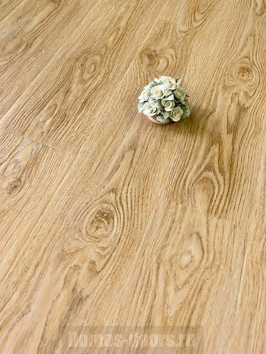 Ламинат Mostflooring Prestige 11801 33 класс, 12 мм
