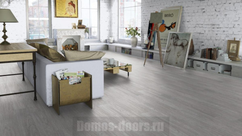 ПВХ плитка Tarkett Art Vinyl Lounge STUDIO фото 3