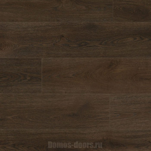 ПВХ плитка Kronospan Kronostep SPC Oakledge Z218 ПВХ плитка Kronospan Kronostep SPC Oakledge Z218