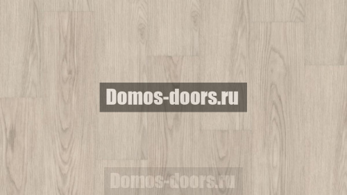 ПВХ плитка Tarkett Art Vinyl Lounge JOEY
